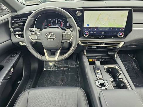 Used 2023 Lexus RX 350 Premium Plus image 30