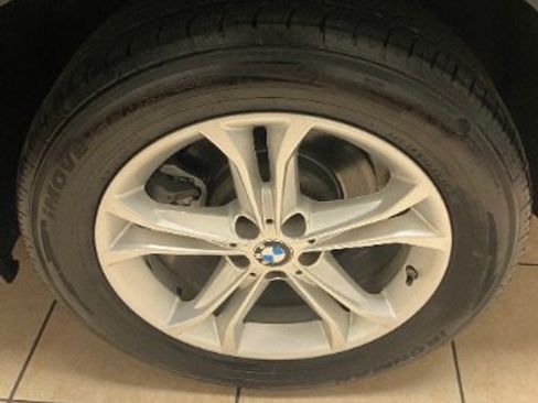 Used 2019 BMW X3 sDrive30i w/ Convenience Package RWD image 27