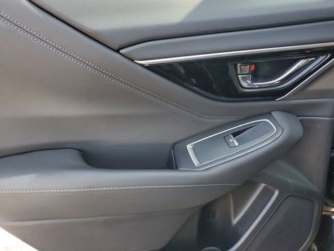 Used 2023 Subaru Outback Touring XT image 15