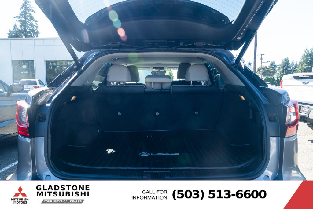 Used 2016 Lexus RX 350 AWD w/ Premium Package image 8