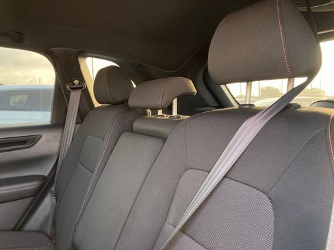 Used 2024 Honda CR-V Sport image 10