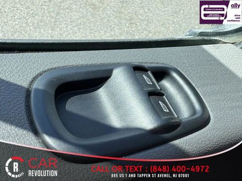 Used 2024 Ford Transit 250 Low Roof w/ Exterior Upgrade Package image 32