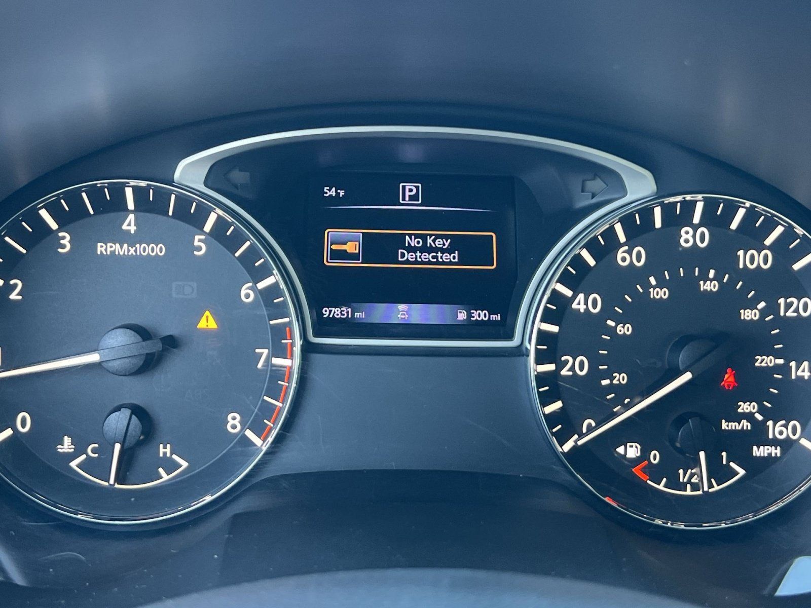 Used 2018 Nissan Altima 2.5 SR FWD image 17