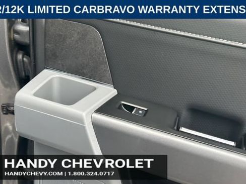 Used 2024 Ford F150 XLT AWD/4WD image 38