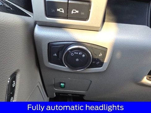 Certified 2019 Ford F350 XLT image 19