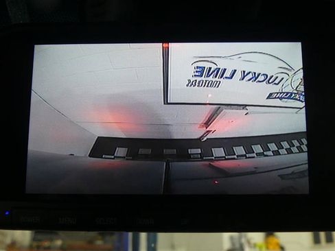 Used 2019 Mercedes-Benz Sprinter 144 image 10