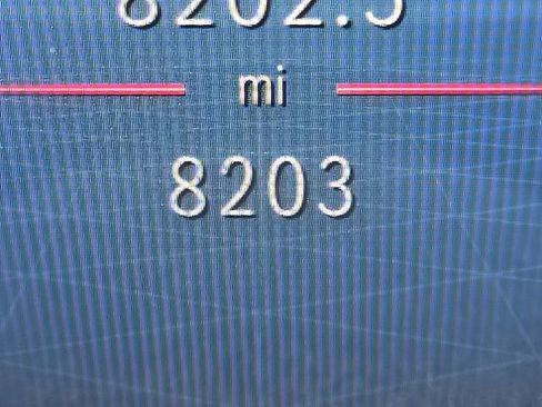 Used 2025 Mercedes-Benz GLE 350 4MATIC image 34