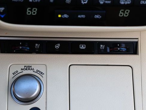 Used 2013 Lexus ES 350 image 41