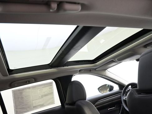 New 2026 MAZDA CX-50 2.5 Hybrid w/ Weather Package image 17