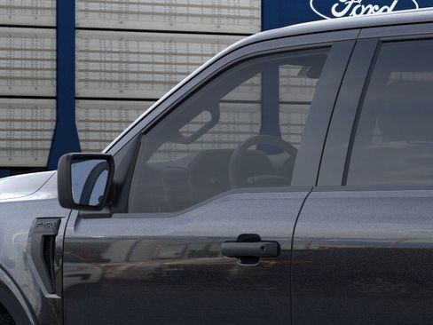 New 2026 Ford F150 STX AWD/4WD image 42