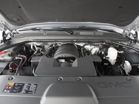 Used 2016 GMC Yukon Denali w/ Open Road Package AWD/4WD image 16