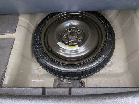 Used 2019 Nissan Sentra SV w/ Special Edition Package image 26