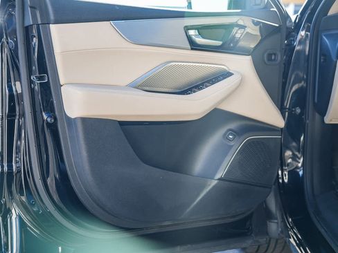 Used 2022 Acura MDX SH-AWD w/ Technology Package image 19