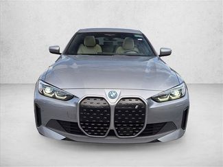Used 2023 BMW i4 eDrive35 RWD video 2