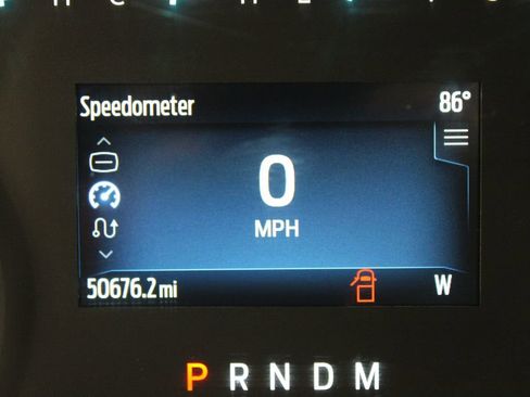 Used 2024 Ford F250 XLT image 43