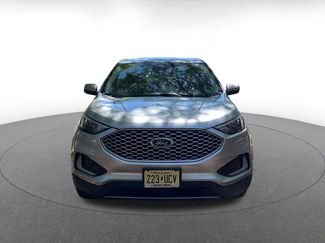 Used 2024 Ford Edge SEL video 2