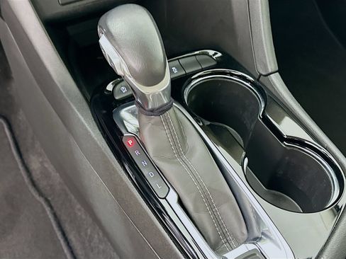 Used 2023 Buick Encore GX Preferred w/ Cold Weather Comfort Package FWD image 26