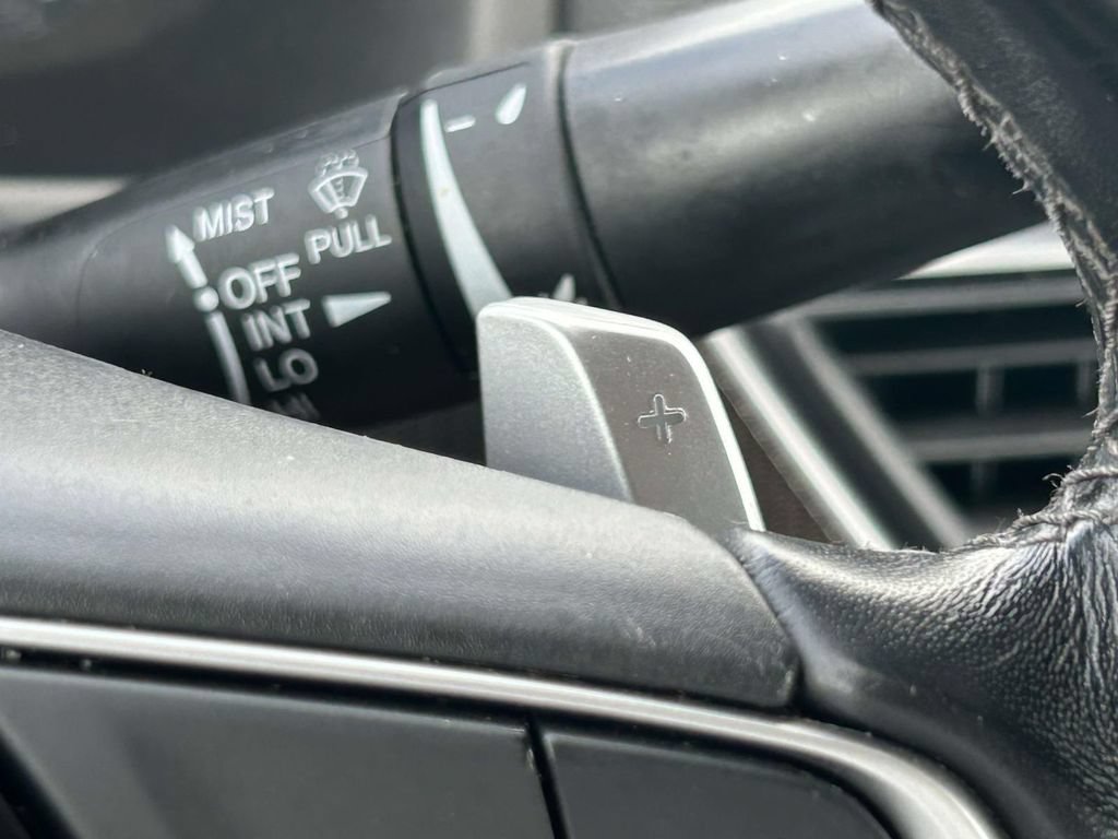 Used 2021 Honda Accord Sport Special Edition image 25