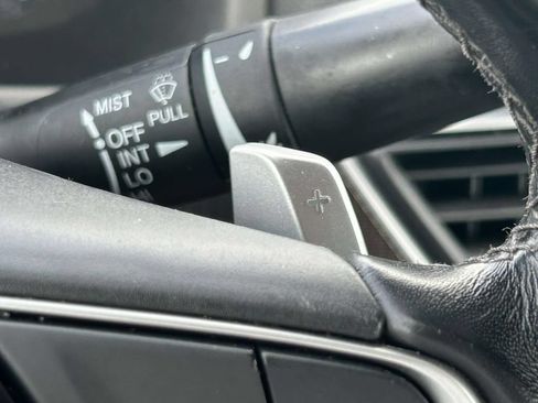 Used 2021 Honda Accord Sport Special Edition image 25