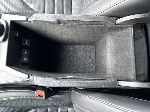 Used 2019 Toyota Avalon Touring image 27