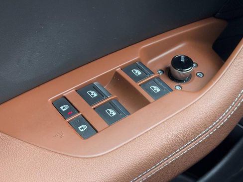 Used 2023 Audi A6 Premium Plus image 23