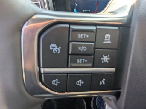 New 2026 Ford F450 Platinum w/ Platinum Plus Package image 27