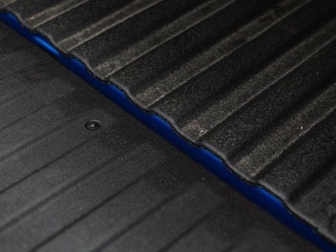 New 2026 Chevrolet Silverado 1500 RST image 11