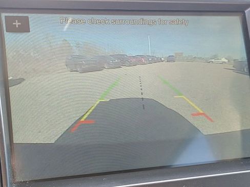 Used 2017 Ford Flex Limited w/ Limited Appearance Package image 24