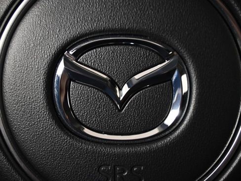 New 2026 MAZDA CX-50 2.5 Hybrid w/ Weather Package AWD/4WD image 34