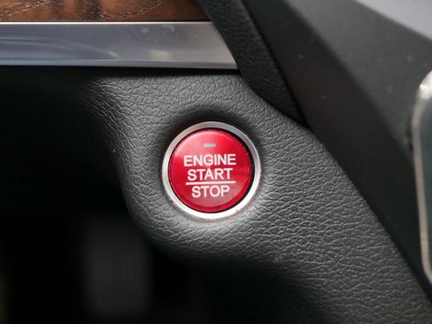 Used 2020 Acura MDX SH-AWD w/ Technology Package image 29