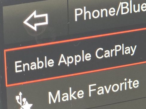 Used 2020 Jeep Gladiator Rubicon image 6