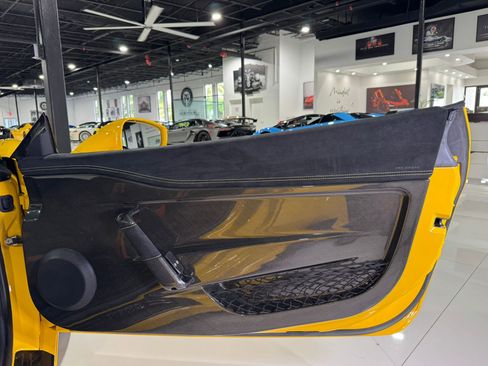 Used 2015 Ferrari 458 Speciale A image 48