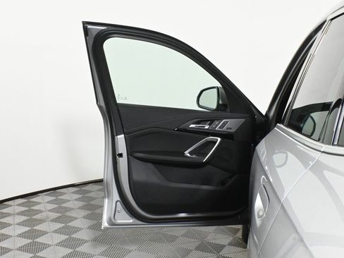 Used 2026 BMW X1 xDrive28i w/ Technology Package image 27