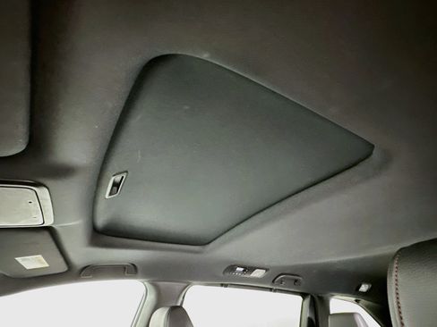 Used 2025 Honda Odyssey Sport-L image 26