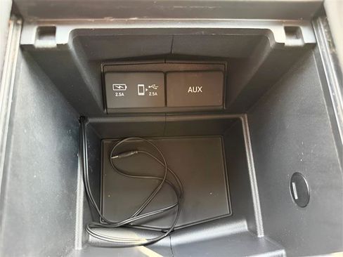 Used 2020 Honda Odyssey EX-L image 40