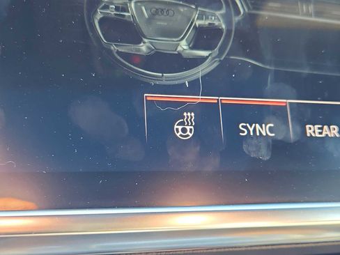 Used 2019 Audi A6 3.0T Premium Plus w/ Premium Plus Package image 24