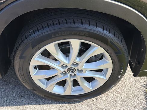 Used 2013 MAZDA CX-5 Grand Touring w/ GT Tech Pkg AWD/4WD image 72