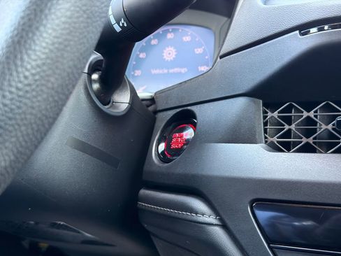 Used 2023 Honda Accord LX image 25