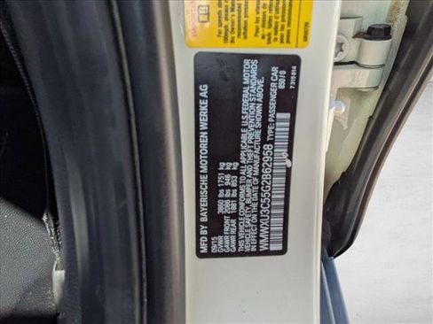 Used 2016 MINI Cooper S FWD image 23