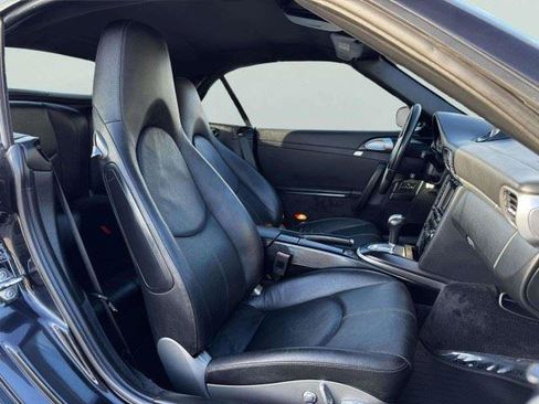 Used 2008 Porsche 911 Carrera S RWD image 40
