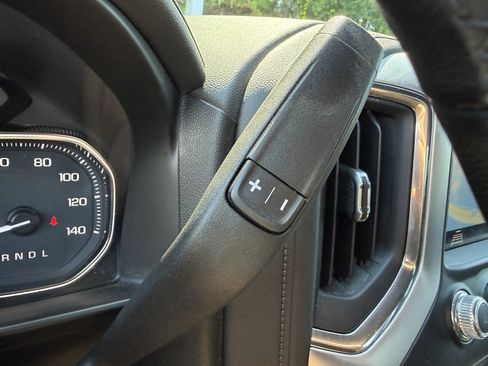 Used 2021 GMC Sierra 1500 Elevation AWD/4WD image 27