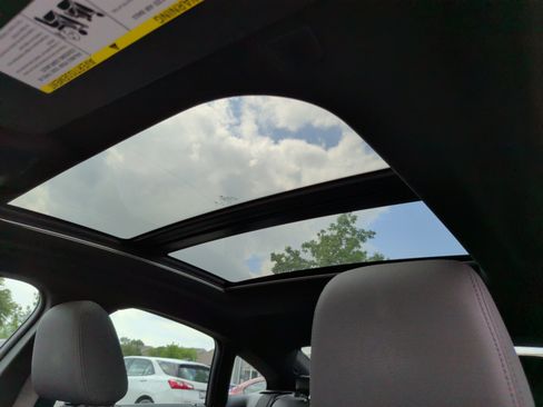 Used 2024 BMW 228i xDrive Gran Coupe w/ M Sport Package image 30