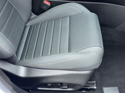 Used 2024 Alfa Romeo Tonale Ti w/ Active Assist Package image 46