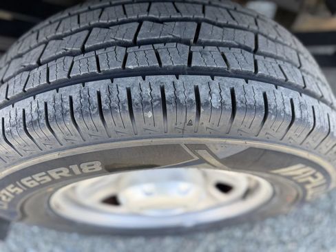 Used 2015 Ford F350 XL RWD image 7