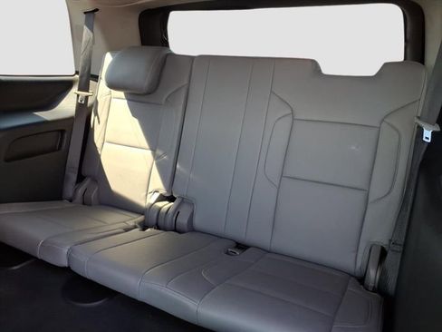 Used 2020 Chevrolet Tahoe LT image 15