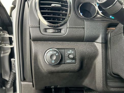 Used 2014 Buick Enclave Premium w/ Trailering Provision Package image 18