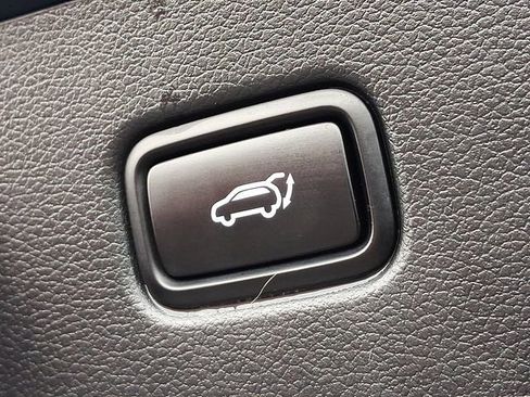 Used 2025 Hyundai Palisade Calligraphy AWD/4WD image 30