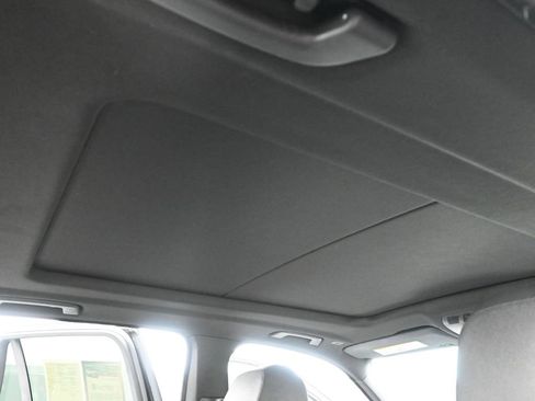 Used 2017 BMW X5 sDrive35i image 15