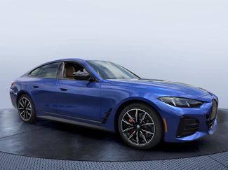New 2026 BMW i4 eDrive40 w/ M Sport Package RWD video 1