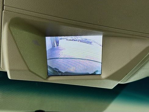 Used 2009 Toyota Tundra SR5 image 13